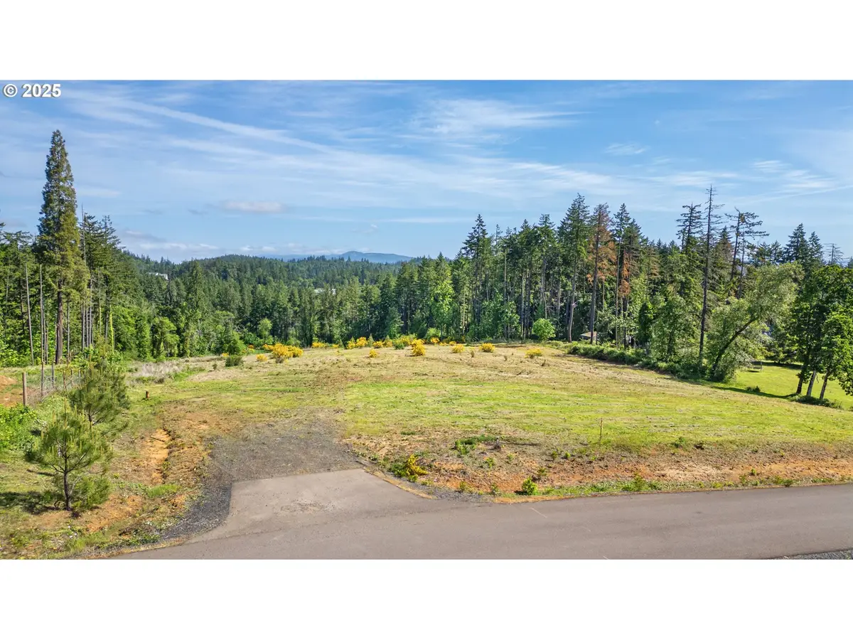 Spring Blvd Lot02500, Eugene, OR 97405 - Image #1