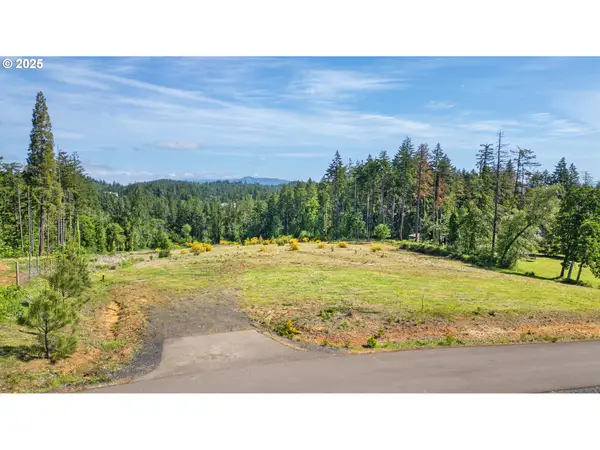 Spring Blvd Lot02500, Eugene, OR 97405