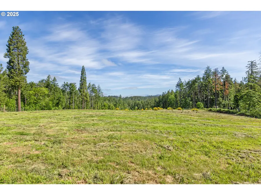Spring Blvd Lot02500, Eugene, OR 97405 - Image #2