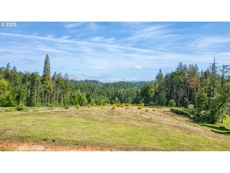 Spring Blvd Lot02500, Eugene, OR 97405 - Image #3