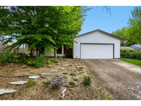 10110 SW Exmoor Pl, Beaverton, OR 97008