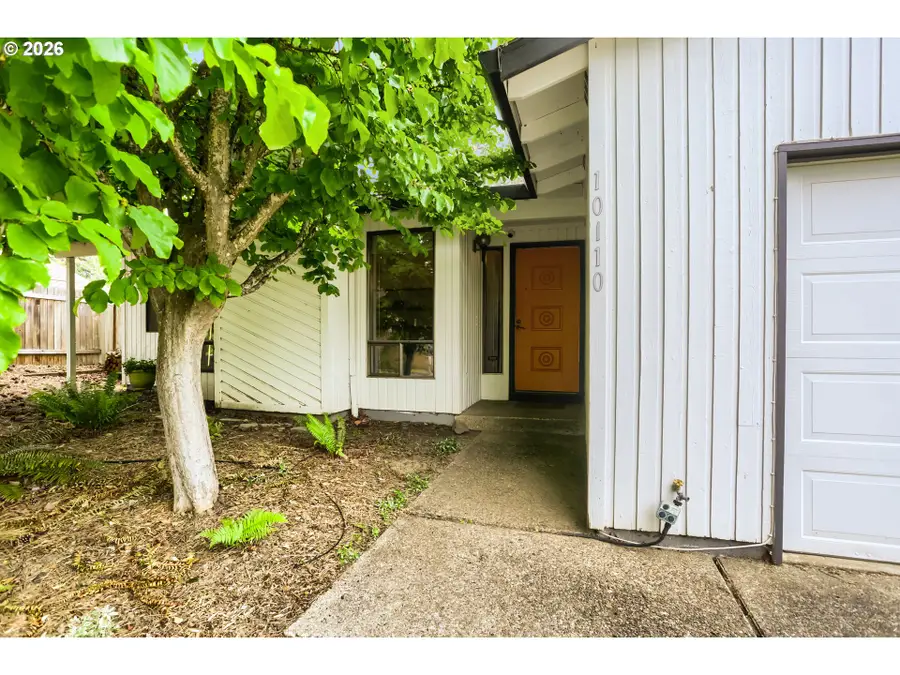 10110 SW Exmoor Pl, Beaverton, OR 97008 - #3
