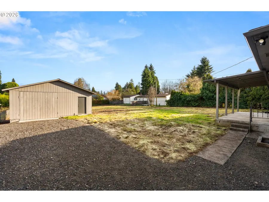 5613 NE 30th Ave, Vancouver, WA 98663 - Image #2