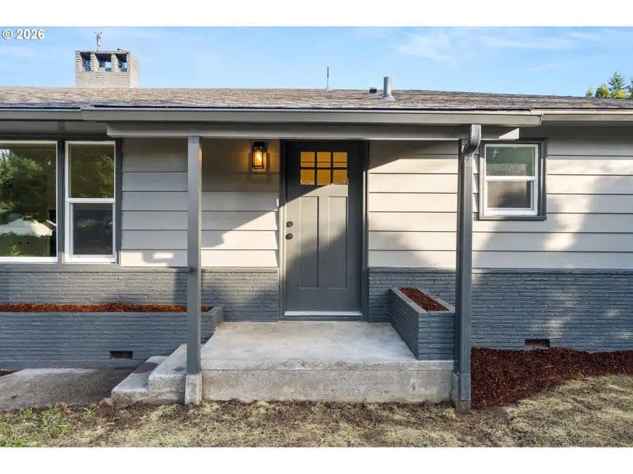 5613 NE 30th Ave, Vancouver, WA 98663 - Image #3