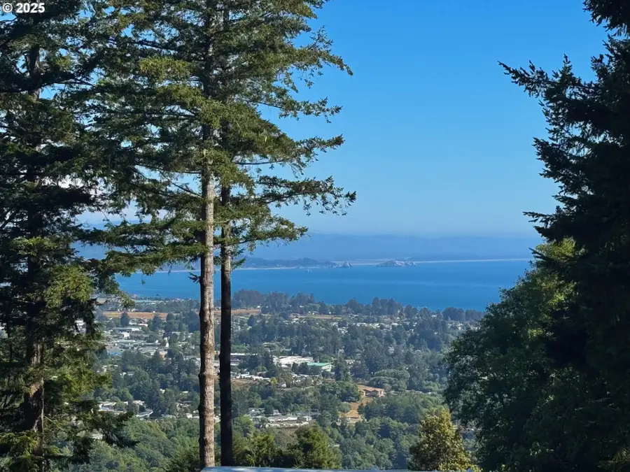 16945 Pacific View Dr, Brookings, OR 97415 - Image #2