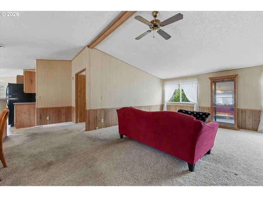 300 SE Lacreole Dr, Dallas, OR 97338 - #2