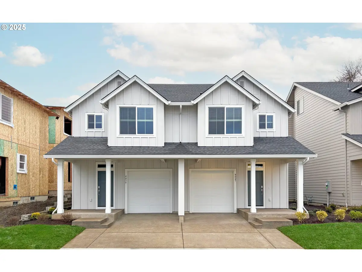 4027 SW Mckinley St, Gresham, OR 97080 - Image #1