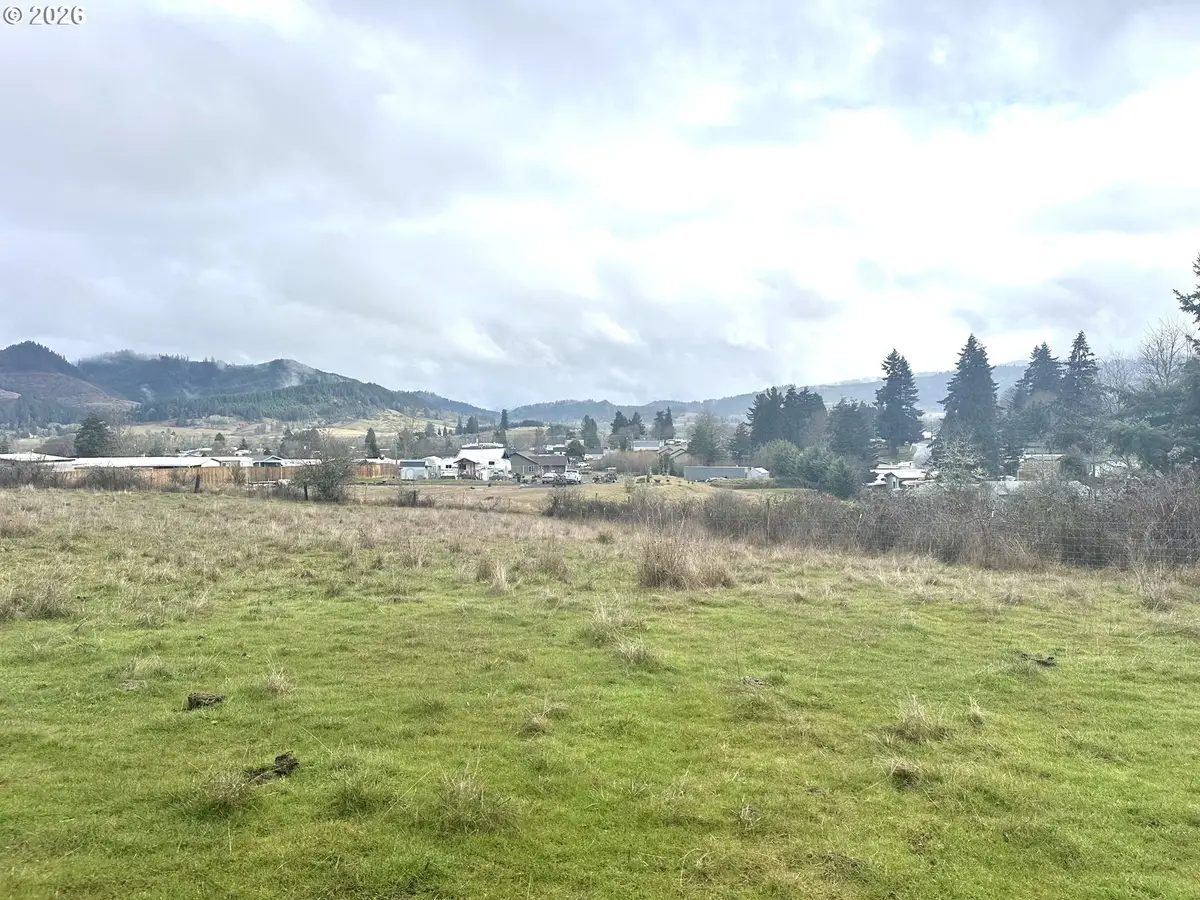 0 First St, Yoncalla, OR 97499 - #1