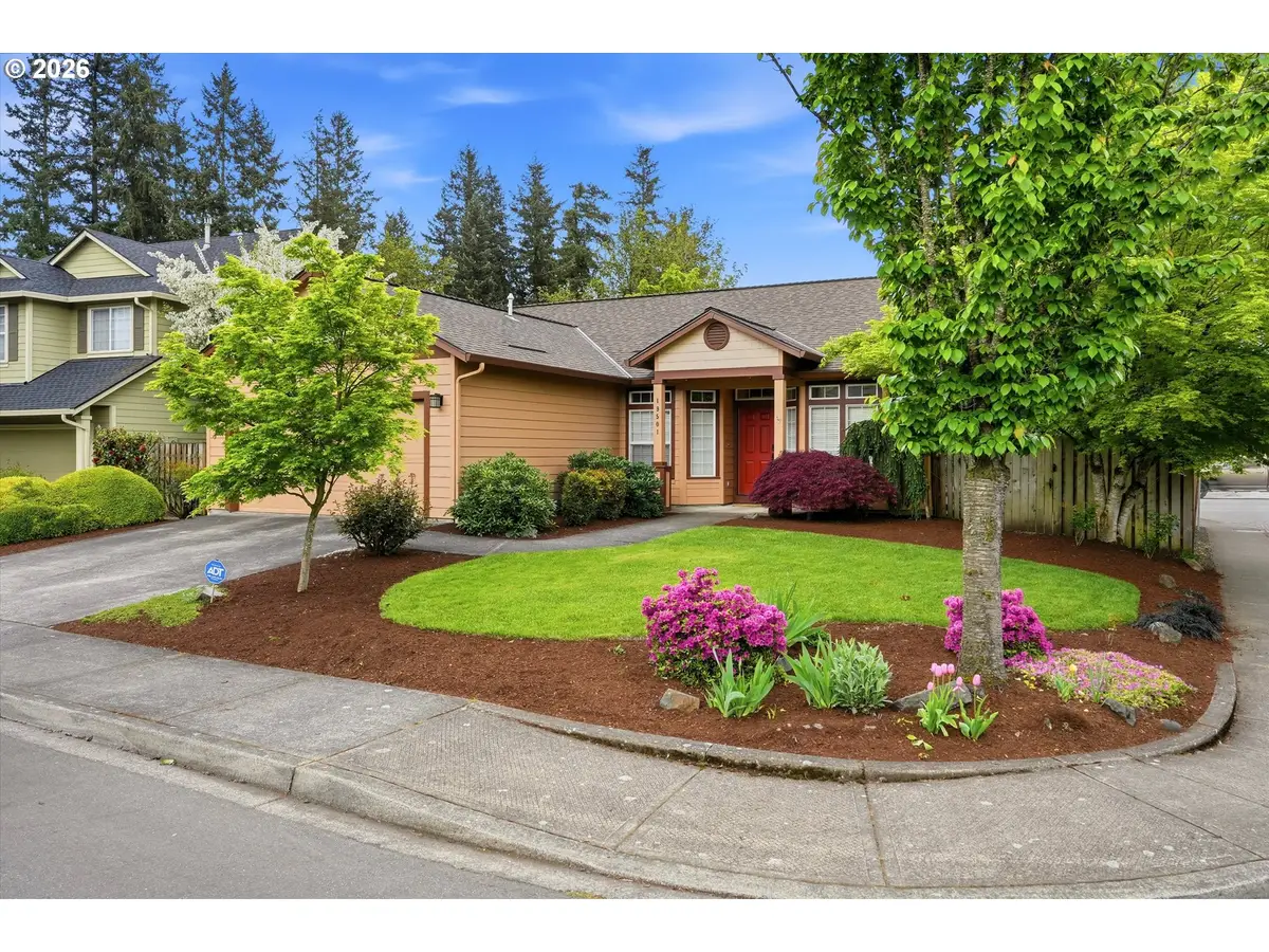 19501 SE 9th Cir, Camas, WA 98607 - #1