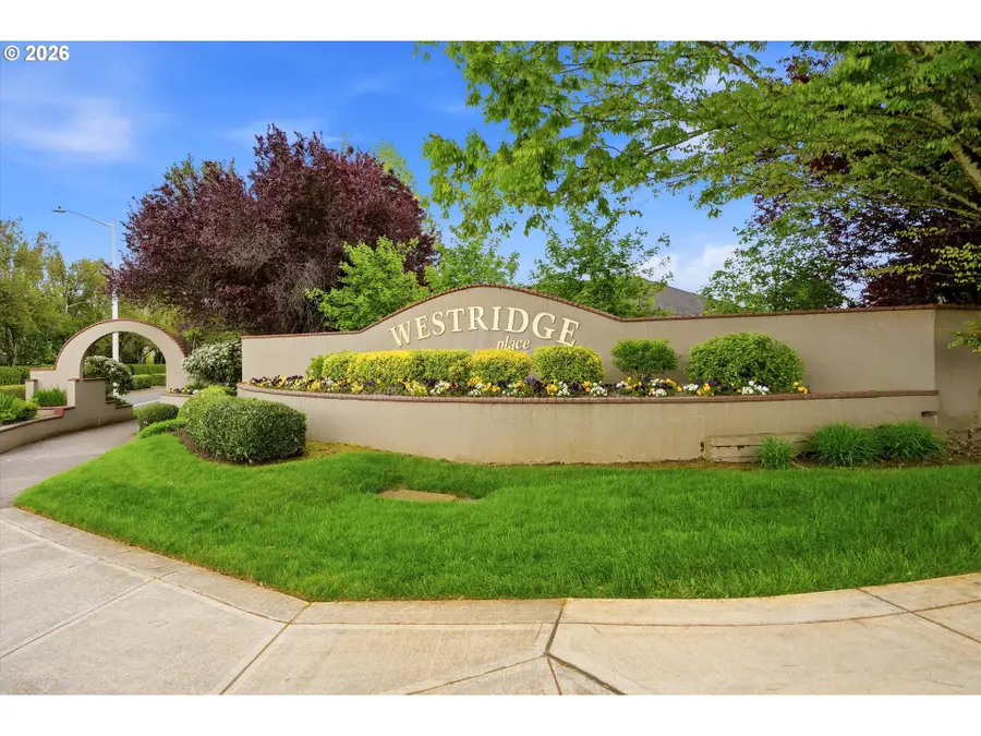 19501 SE 9th Cir, Camas, WA 98607 - #2