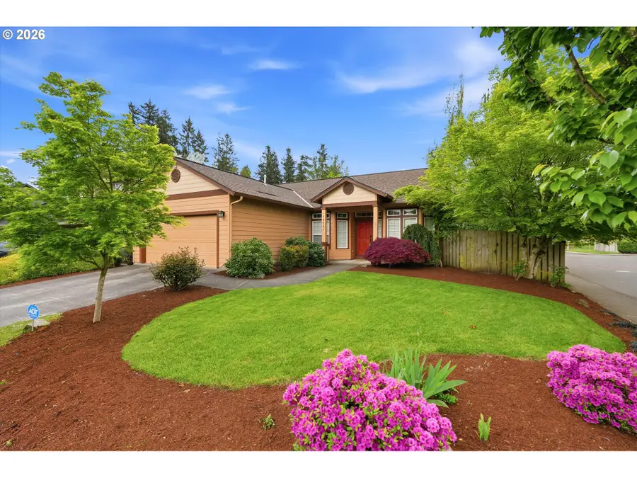19501 SE 9th Cir, Camas, WA 98607 - #3