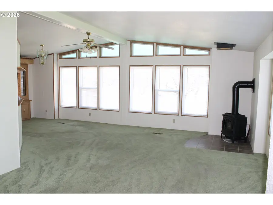 2011 Colorado Pl, Baker City, OR 97814 - #3