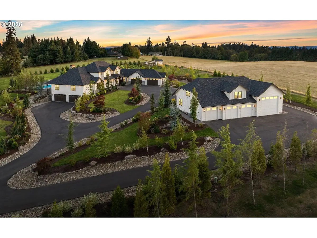 22608 NW 36th Ave, Ridgefield, WA 98642 - Image #1