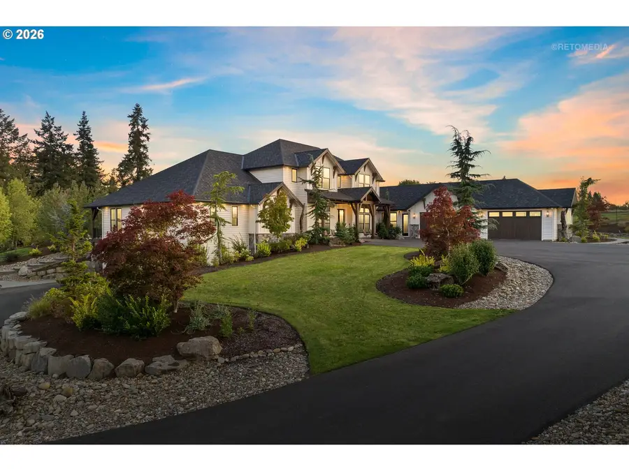 22608 NW 36th Ave, Ridgefield, WA 98642 - Image #2