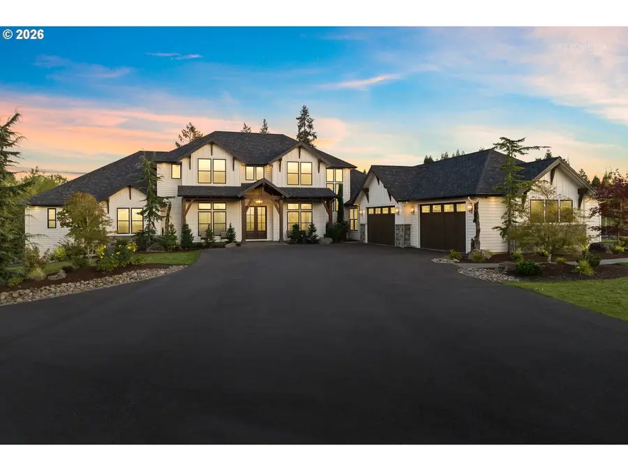 22608 NW 36th Ave, Ridgefield, WA 98642 - Image #3