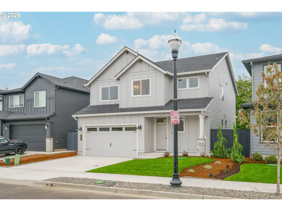 1908 NW 21st Cir, Battle Ground, WA 98604 - Image #3