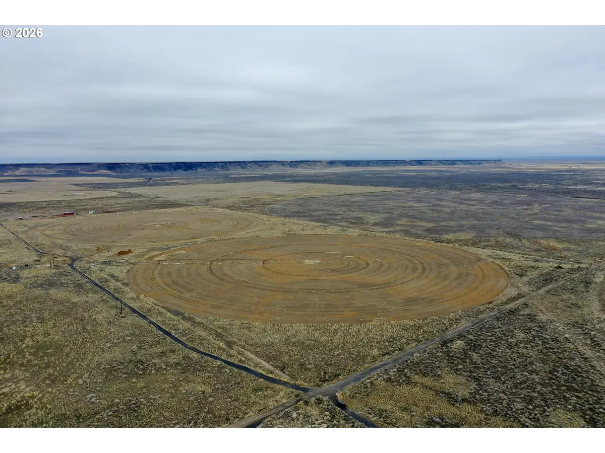 31597 Dog Mountain Ln, Burns, OR 97720 - #1