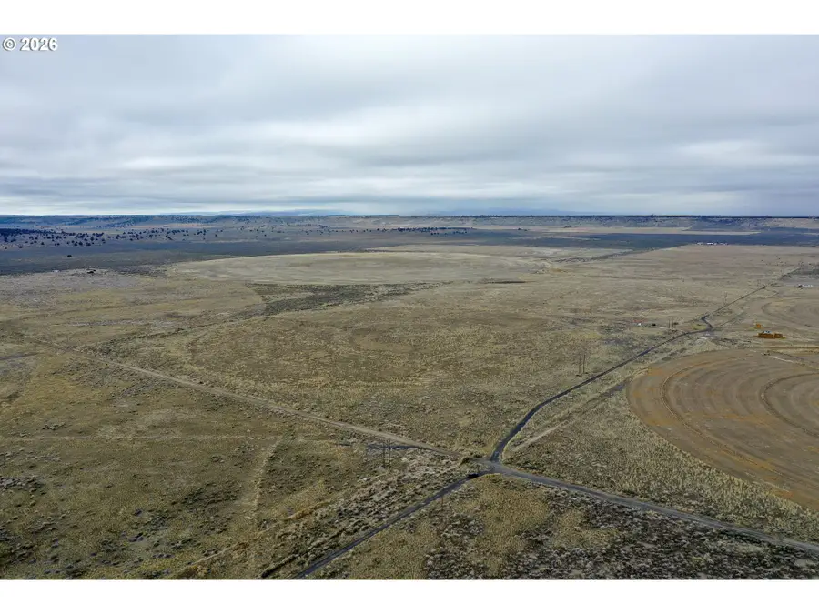 31597 Dog Mountain Ln, Burns, OR 97720 - #2