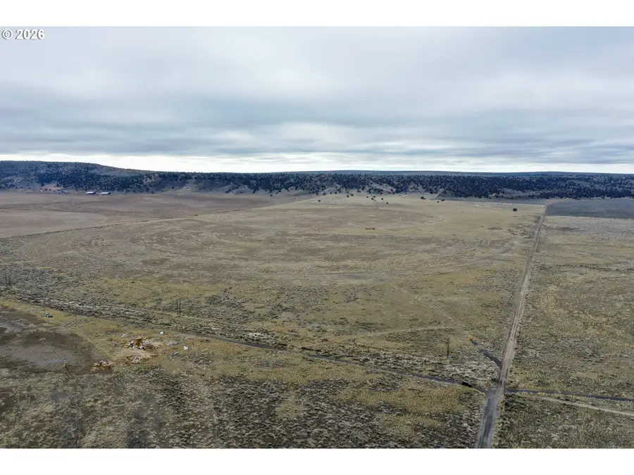 31597 Dog Mountain Ln, Burns, OR 97720 - #3