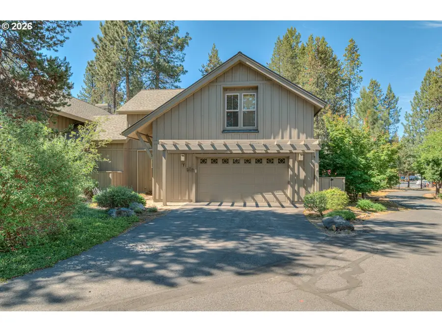 57135 Fremont Dr #7, Bend, OR 97707 - #2