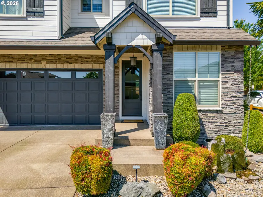 15397 SE Pioneer Dr, Clackamas, OR 97015 - #2