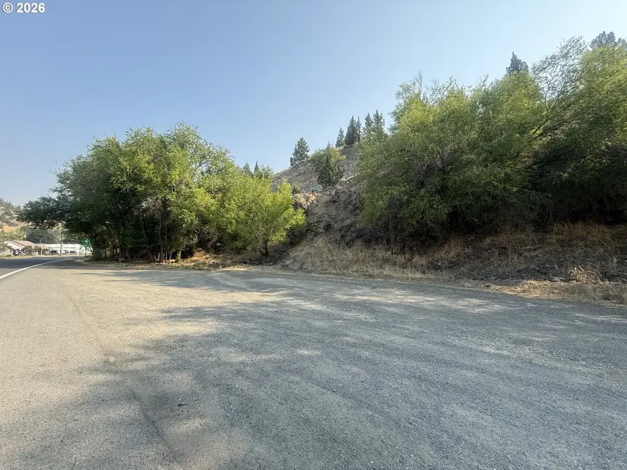 S Canyon Blvd, Johnday, OR 97845 - #3