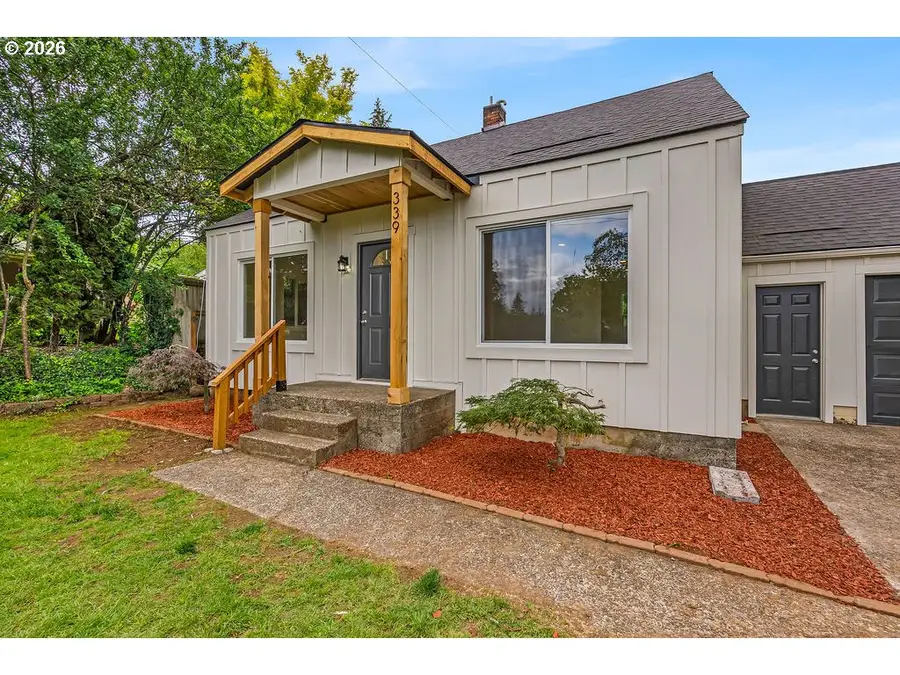 339 Stoneway Dr, Salem, OR 97304 - #3