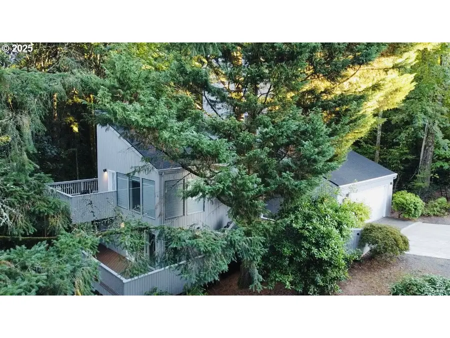 9220 SW 175th Ave, Beaverton, OR 97007 - Image #3