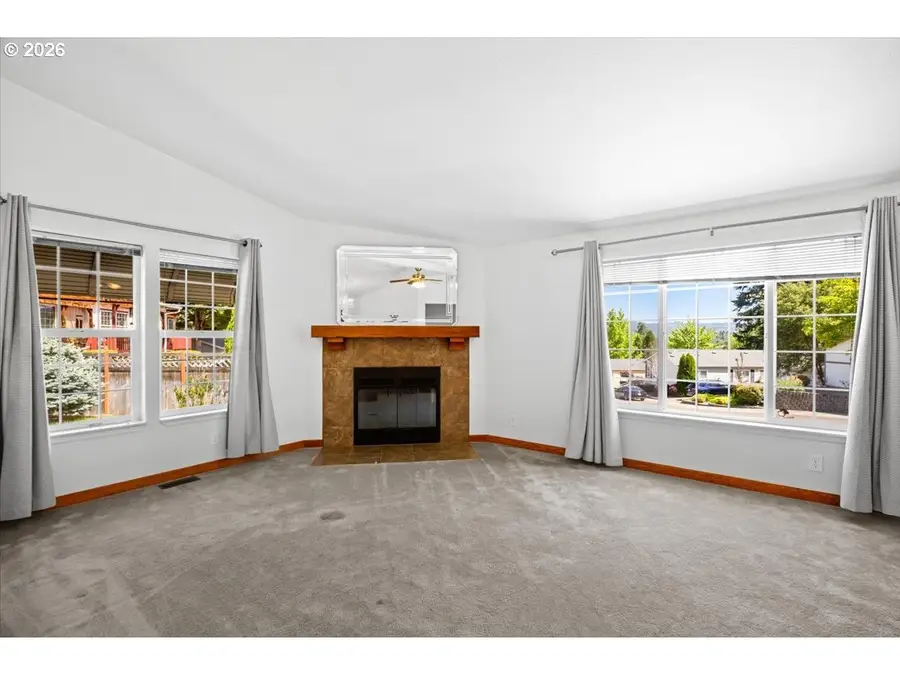 195 Samantha Way, Canyonville, OR 97417 - #2