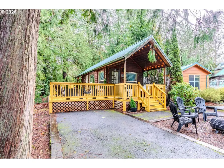 65000 E Highway 26 #FC 291, Welches, OR 97067 - Image #2