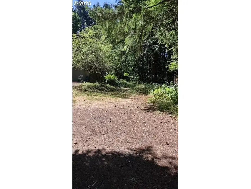 3990 SW Borland Rd, Tualatin, OR 97062 - Image #3