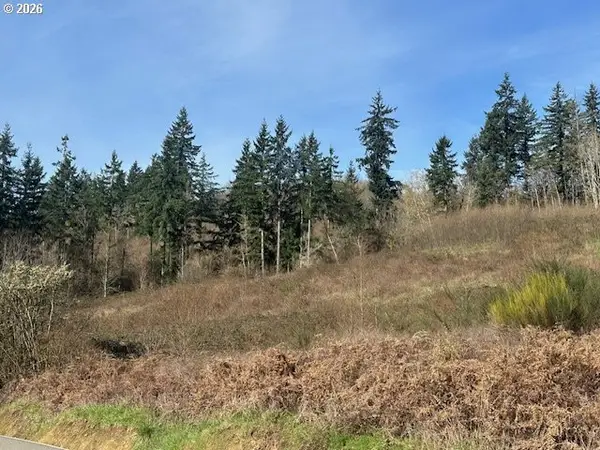 0 NE Jenny Creek Road, LaCenter, WA 98629