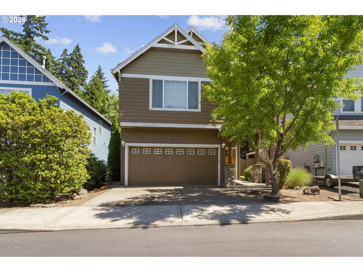 30502 SW Ruth St, Wilsonville, OR 97070 - #1