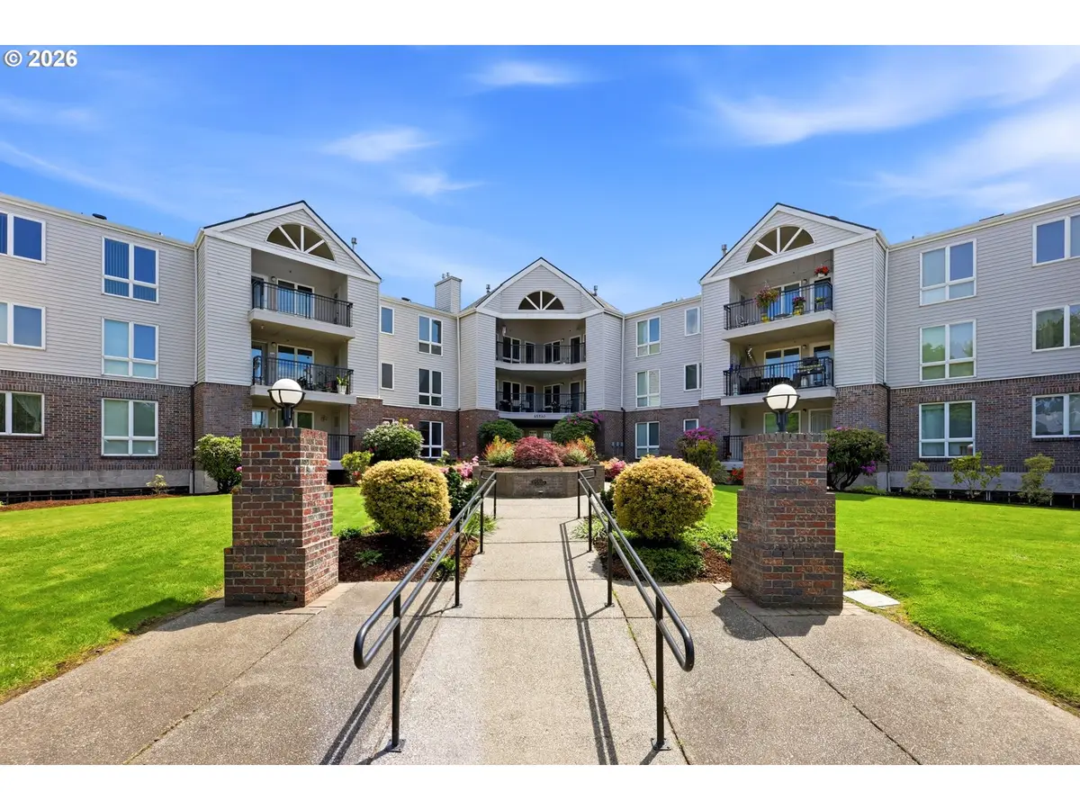 15510 NE Knott St #3, Portland, OR 97230 - #1
