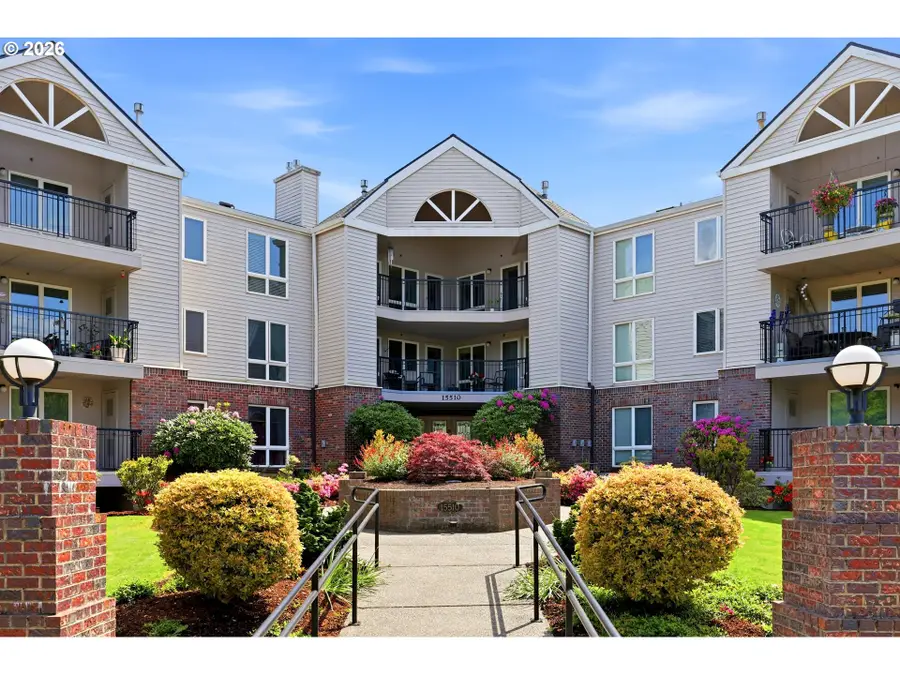 15510 NE Knott St #3, Portland, OR 97230 - #2
