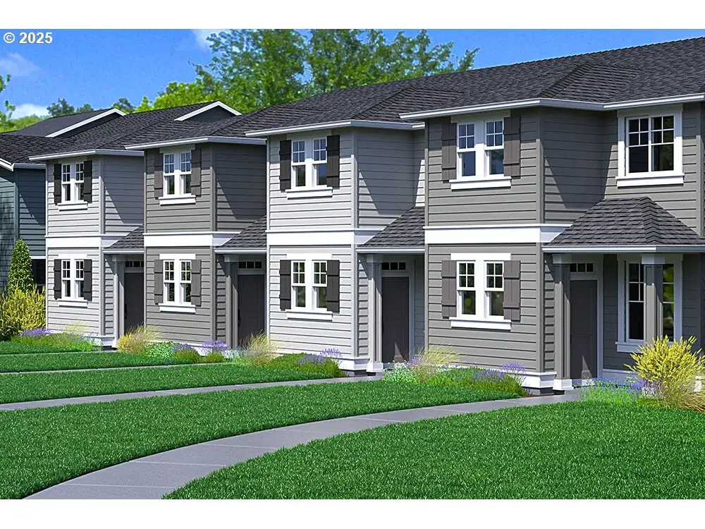 4244 SE Century Blvd, Hillsboro, OR 97123 - Image #1