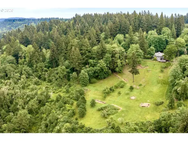 10585 Beutel Rd, OregonCity, OR 97045