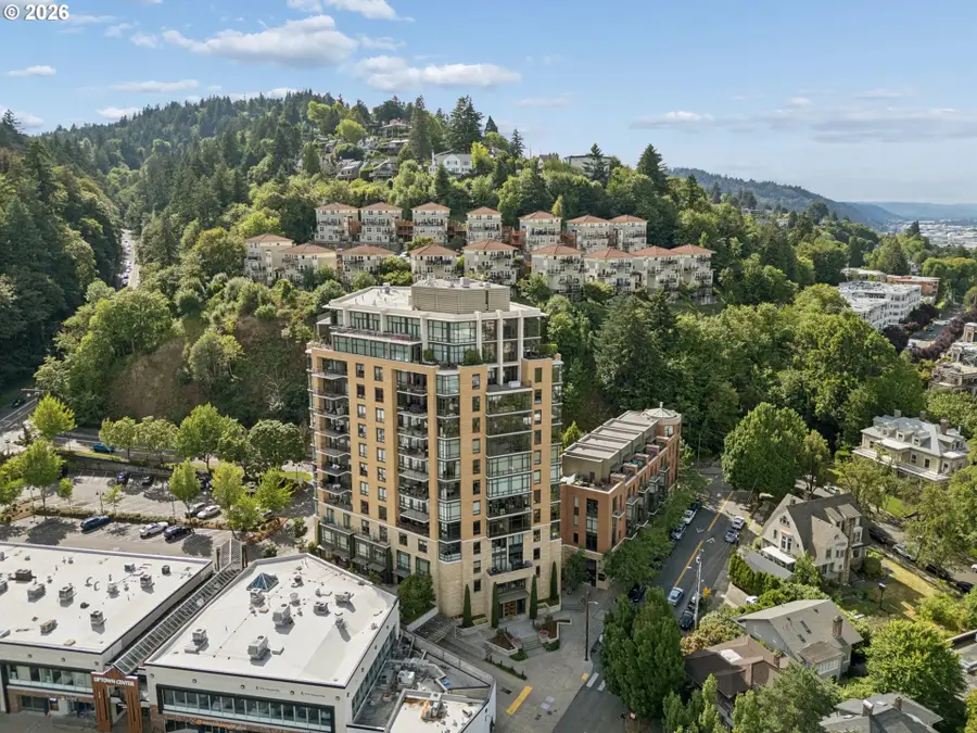 2351 NW Westover Rd #601, Portland, OR 97210 - #2