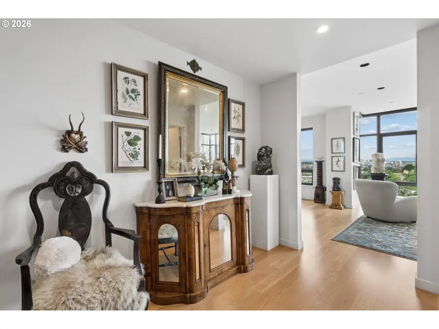 2351 NW Westover Rd #601, Portland, OR 97210 - #3