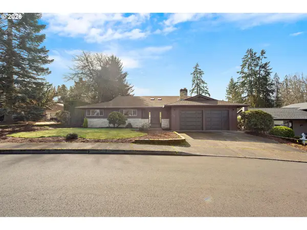 620 NW Queens Ct, Hillsboro, OR 97124