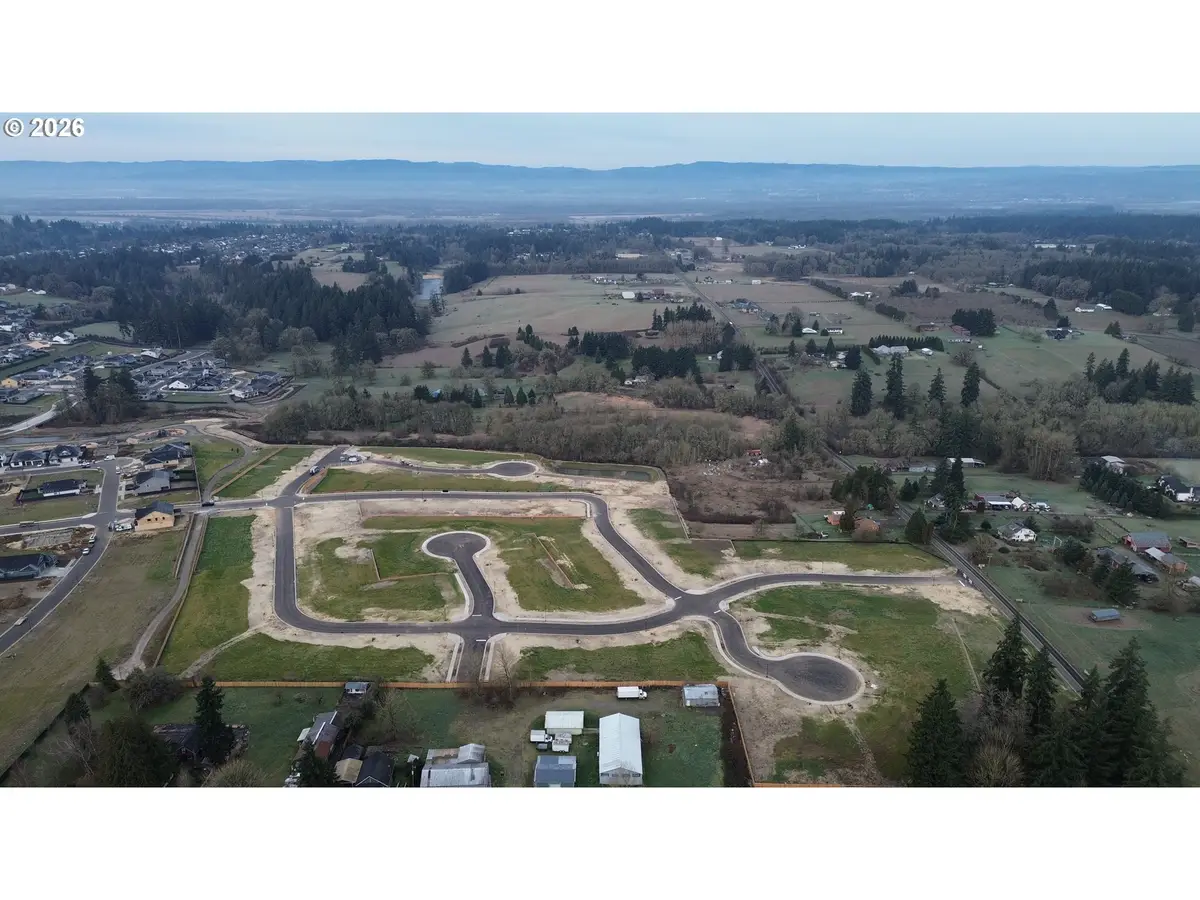 4244 N 18th Way, Ridgefield, WA 98642 - #1