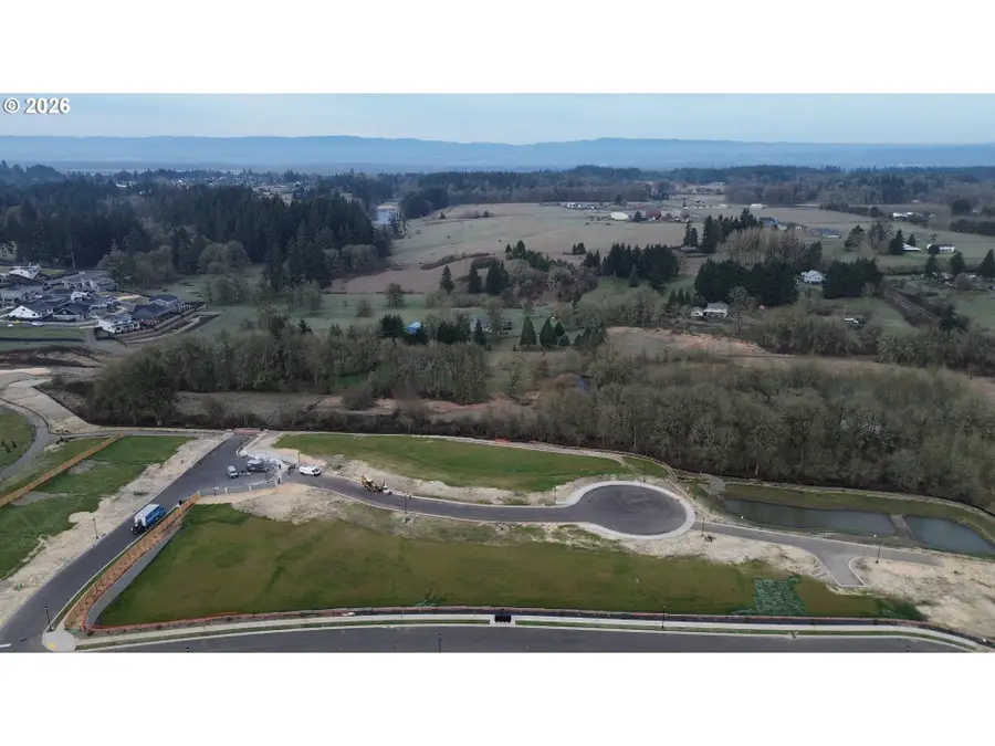 4244 N 18th Way, Ridgefield, WA 98642 - #2