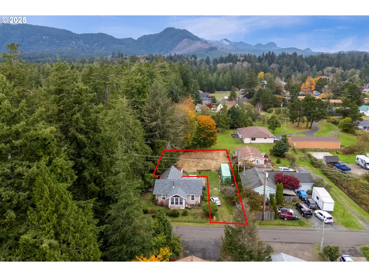 11000 Seamont Way, Nehalem, OR 97131 - Image #1
