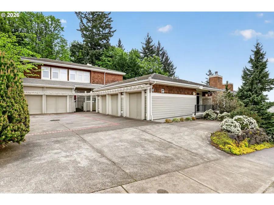 3203 NW Miller Rd, Portland, OR 97229 - #3