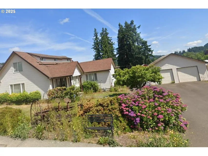 11885 SE Summers Ln, Clackamas, OR 97015 - Image #1