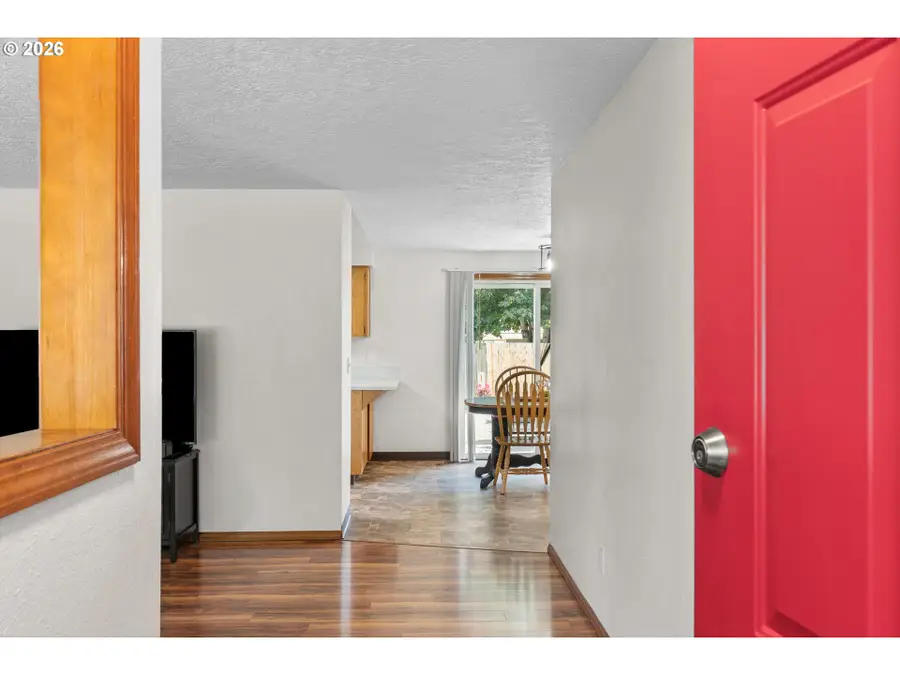 177 S Heather St, Cornelius, OR 97113 - #3