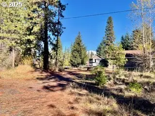 Trout Lake Park Rd #2, TroutLake, WA 98650
