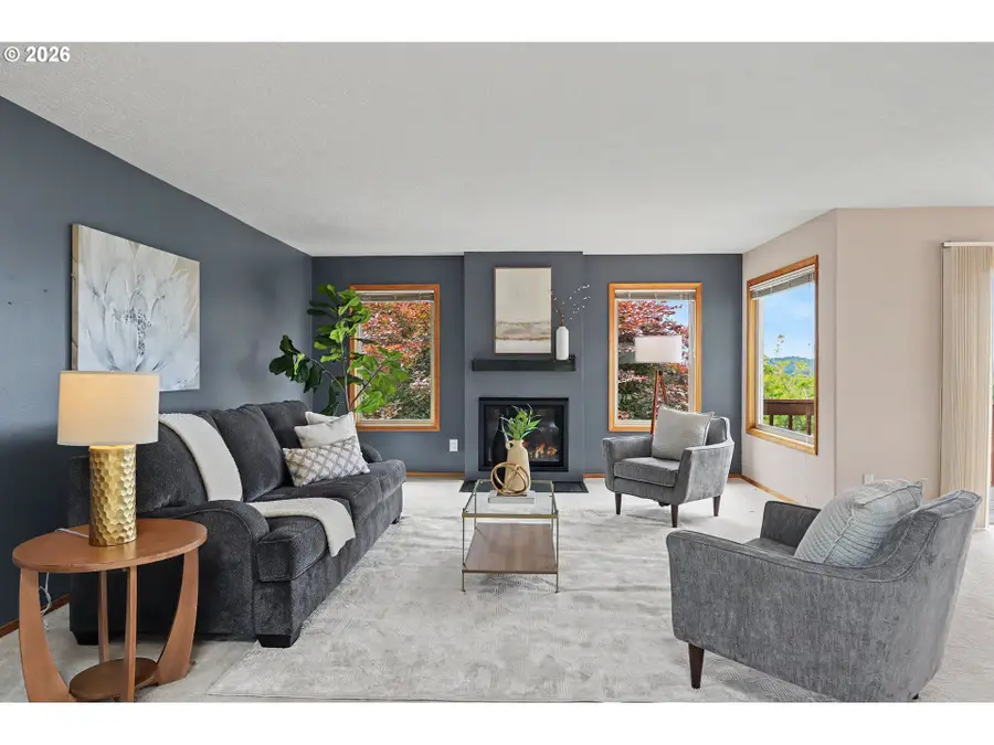 8011 SE 108th Ave, Portland, OR 97266 - #3