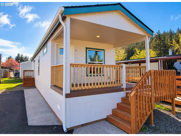 3441 SE 111th Ave, Portland, OR 97266