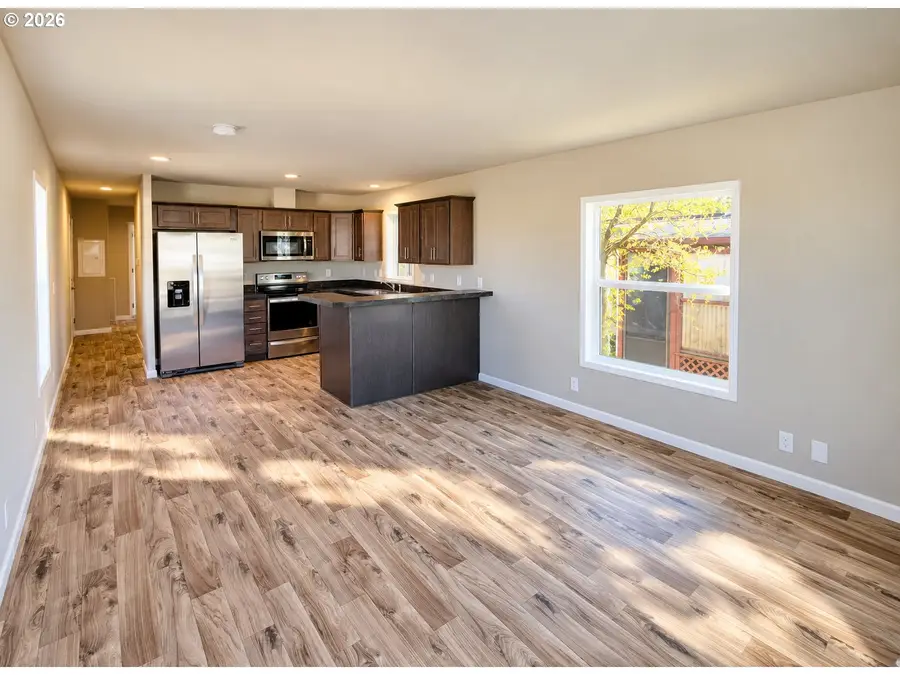 3441 SE 111th Ave, Portland, OR 97266 - #3